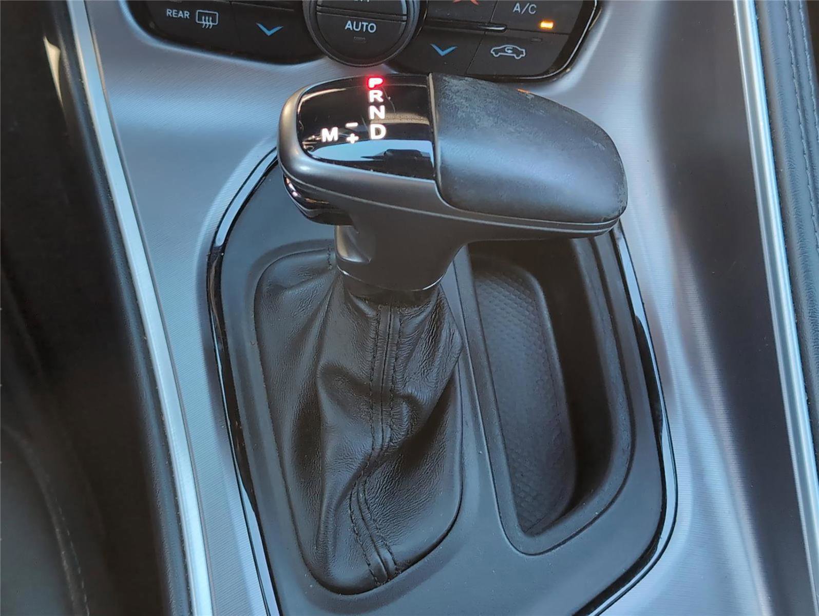 Used 2020 Dodge Challenger R/T w/ Plus Package image 20