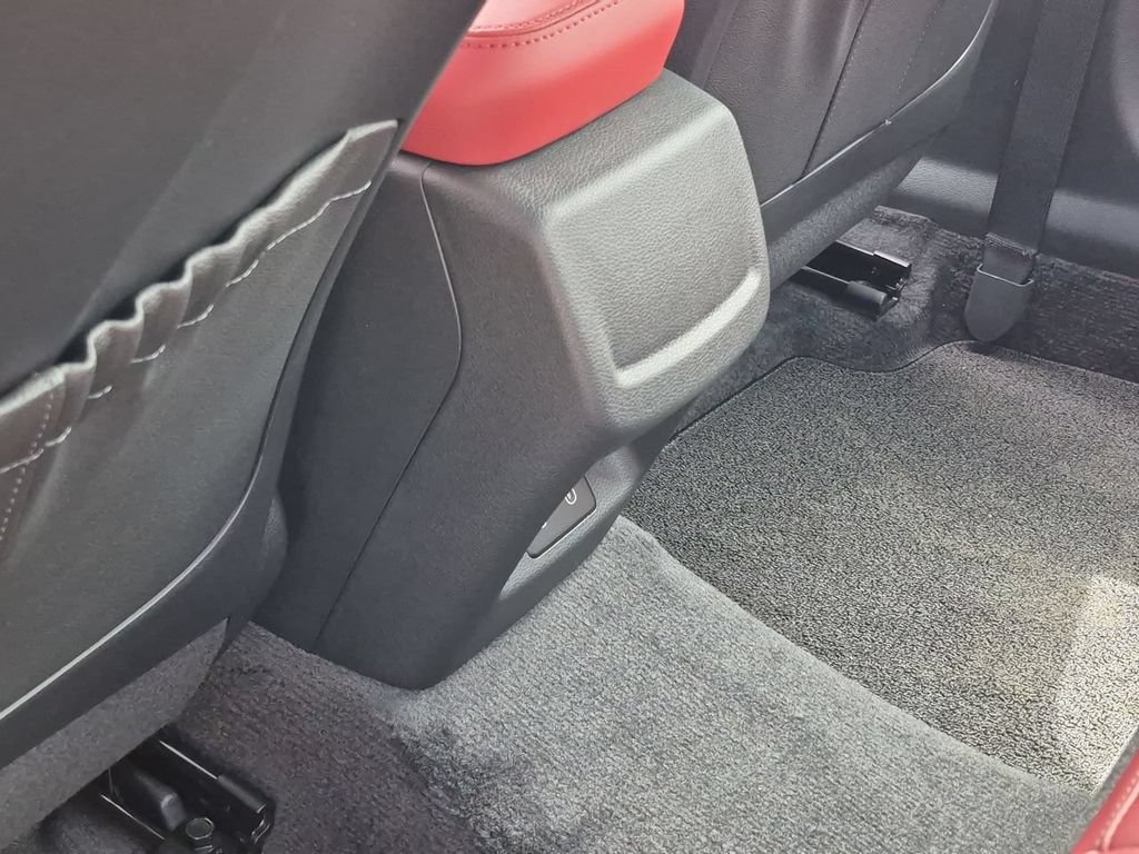 New 2026 Kia K5 GT-Line w/ GT-Line Premium Package FWD image 22