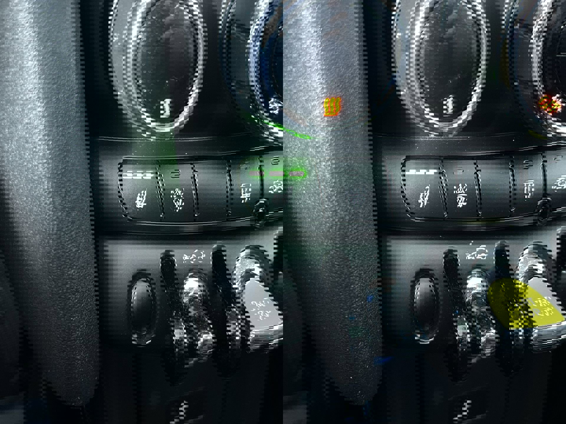 Used 2022 MINI Cooper SE image 21