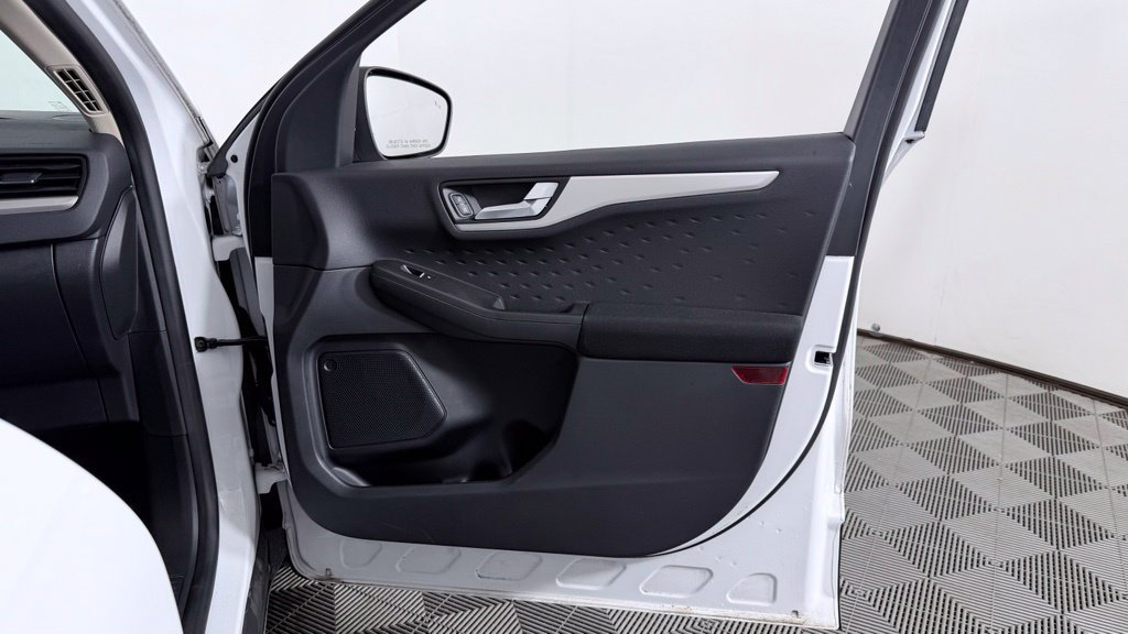 Used 2020 Ford Escape SE AWD/4WD image 29