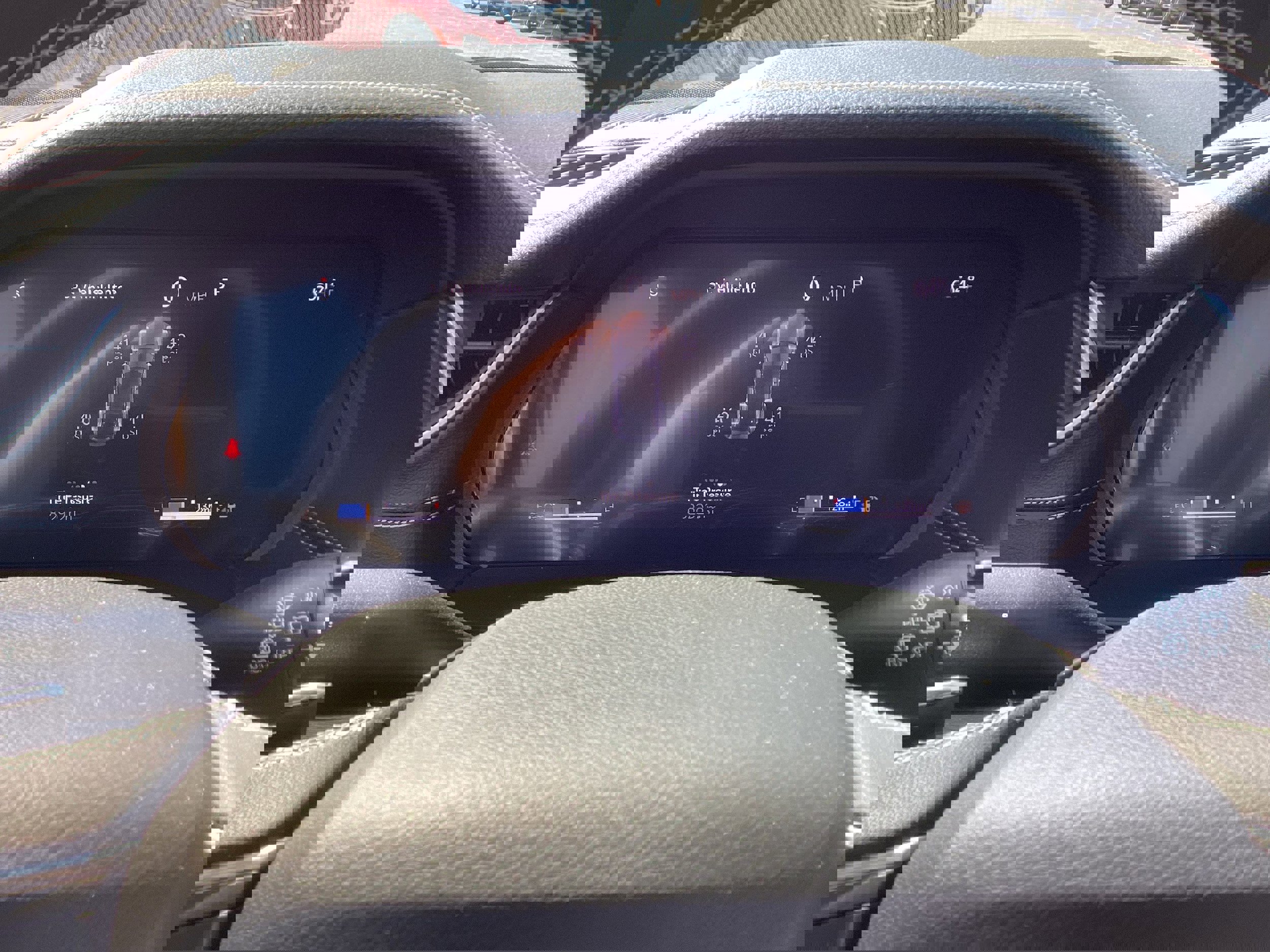 Used 2024 Jeep Grand Cherokee Limited image 18