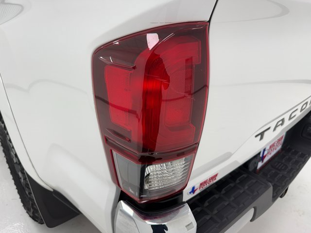 Used 2023 Toyota Tacoma SR5 image 35