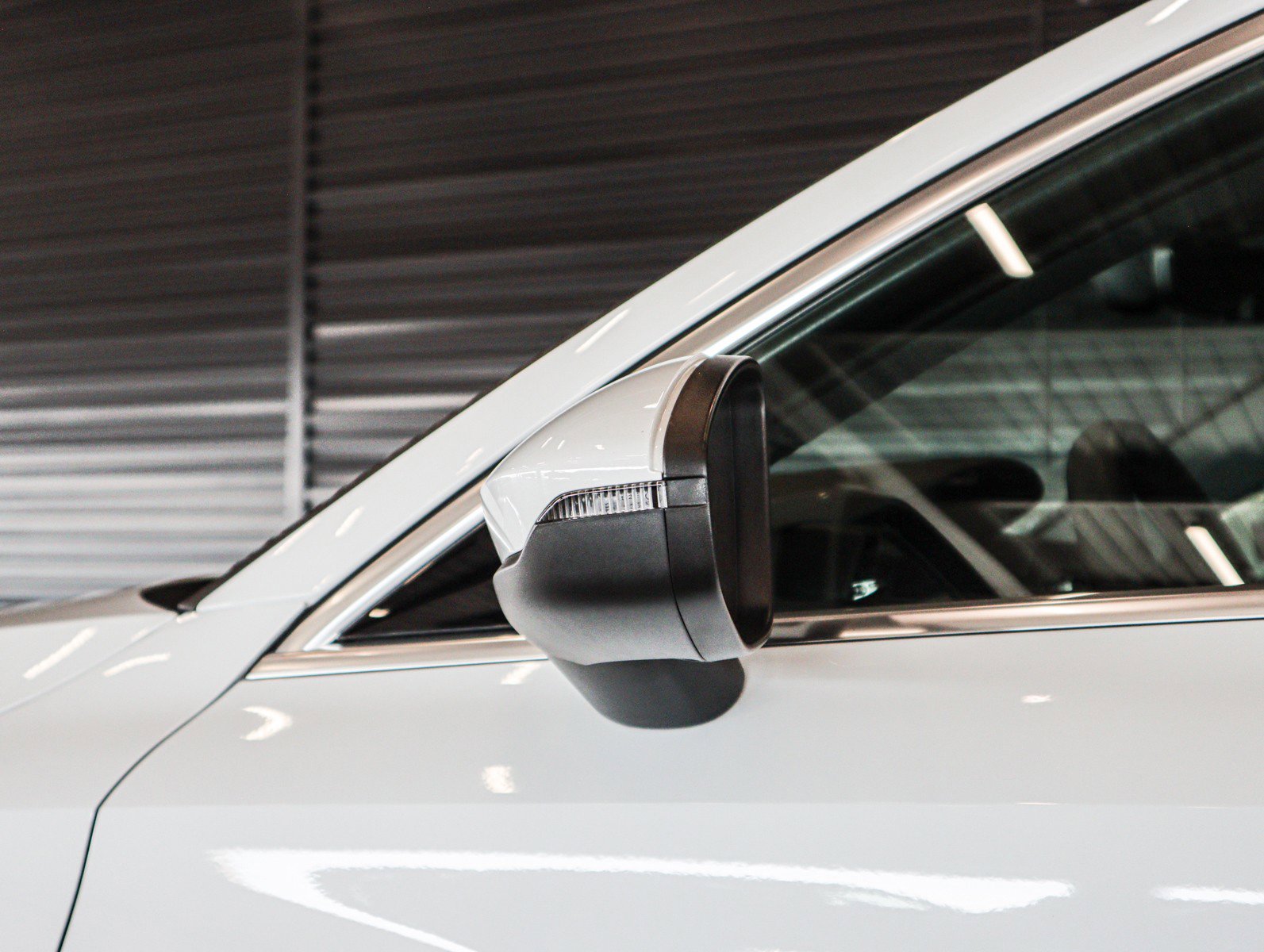 Used 2023 Audi A3 2.0T Premium w/ Convenience Package image 27