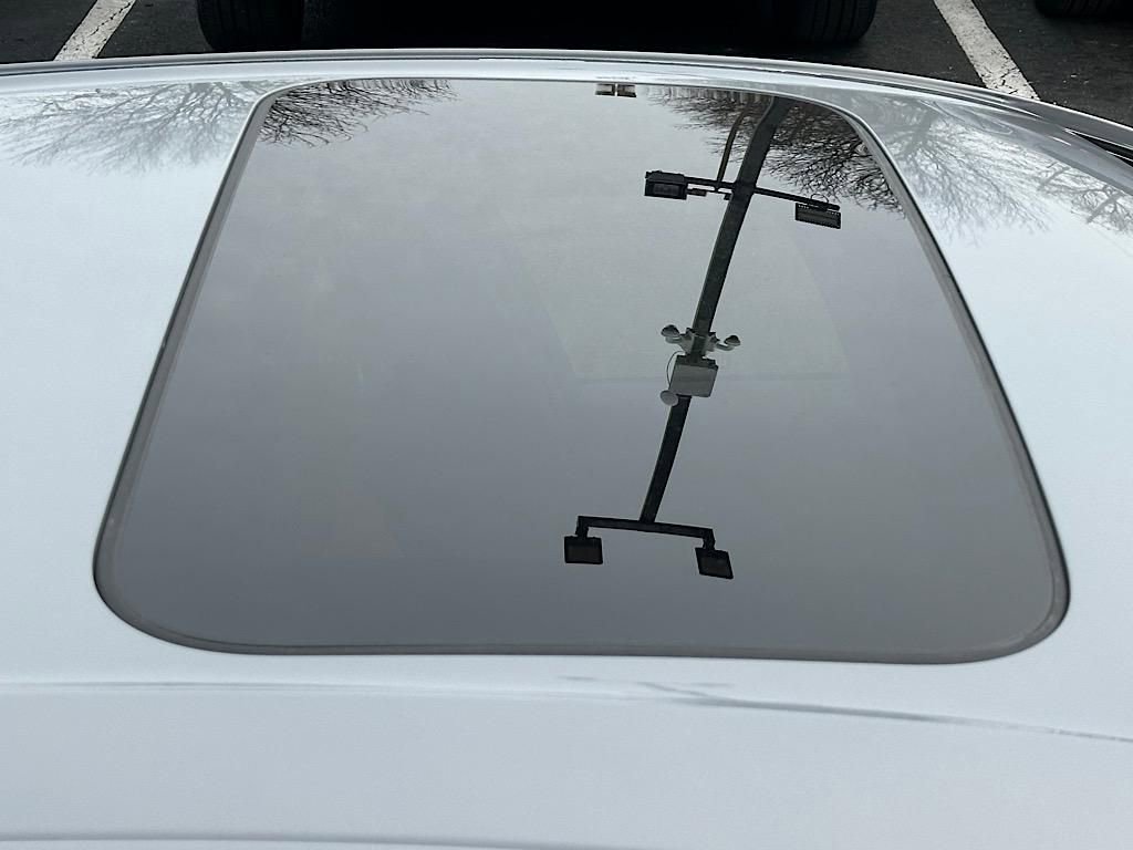 Certified 2025 Acura TLX SH-AWD w/ A-SPEC Pkg image 14