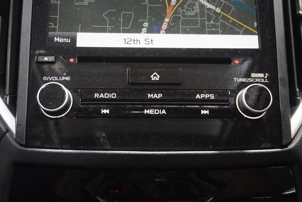 Used 2023 Subaru Forester Touring w/ Popular Package #2 image 20