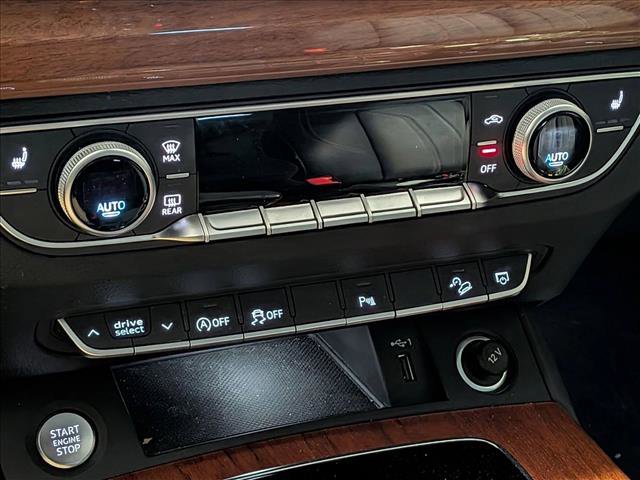 Certified 2023 Audi Q5 2.0T Premium Plus w/ Premium Plus Package image 12