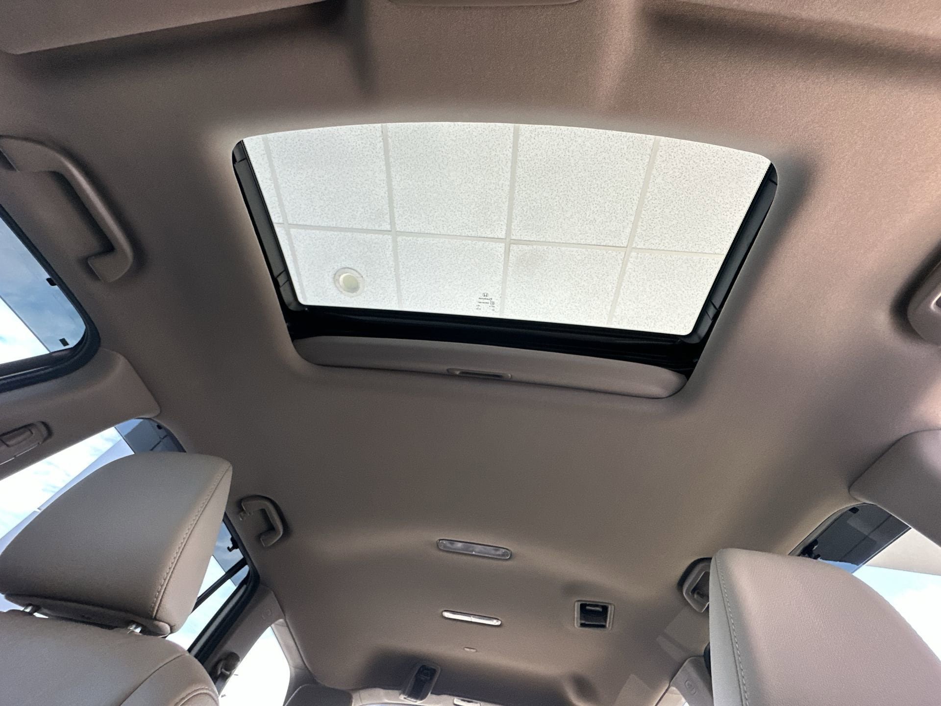 Used 2022 Honda Pilot EX-L image 18