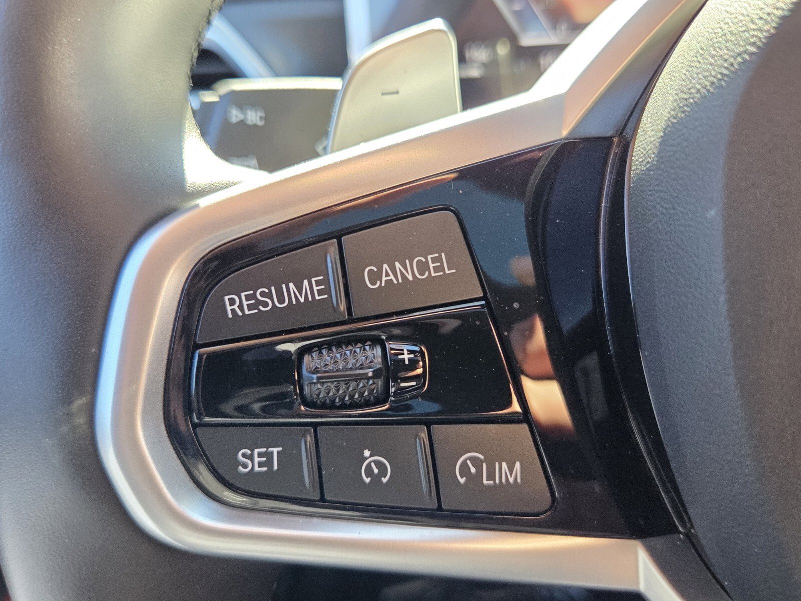 New 2026 BMW 430i Coupe w/ M Sport Package image 27