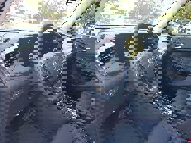 New 2026 Buick Encore GX Sport Touring w/ Comfort Package image 18