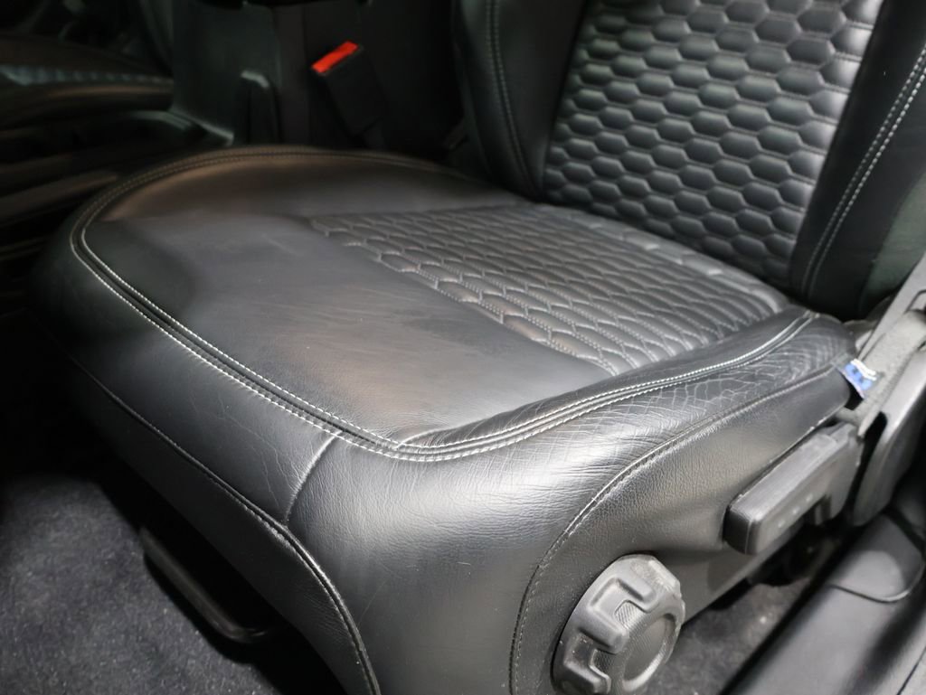 Certified 2023 Jeep Wrangler Sahara w/ LED Lighting Group image 13