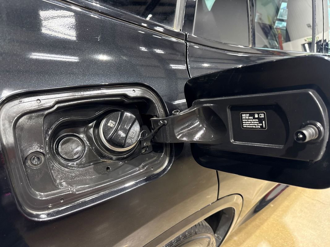 Used 2022 BMW X3 xDrive30i w/ M Sport Package 2 image 68