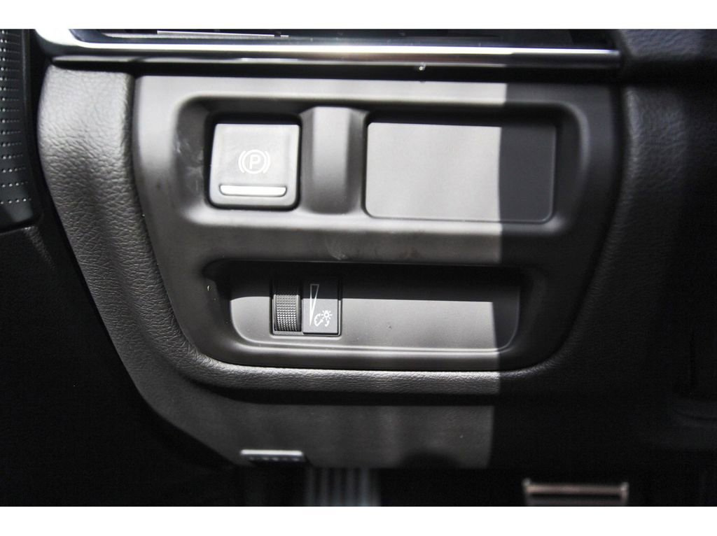 New 2026 Cadillac CT5 V image 14