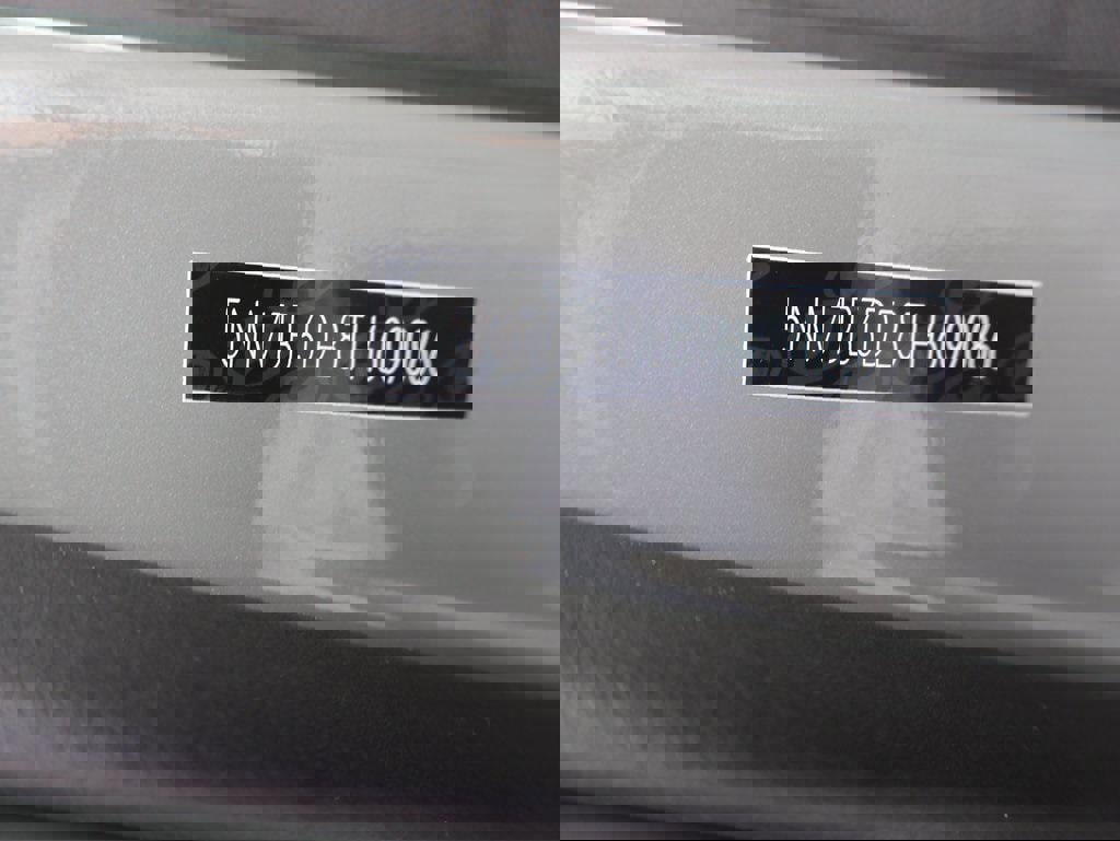 New 2026 Hyundai Tucson SEL image 42