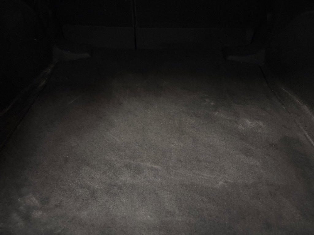 Used 2023 Toyota Corolla LE image 10