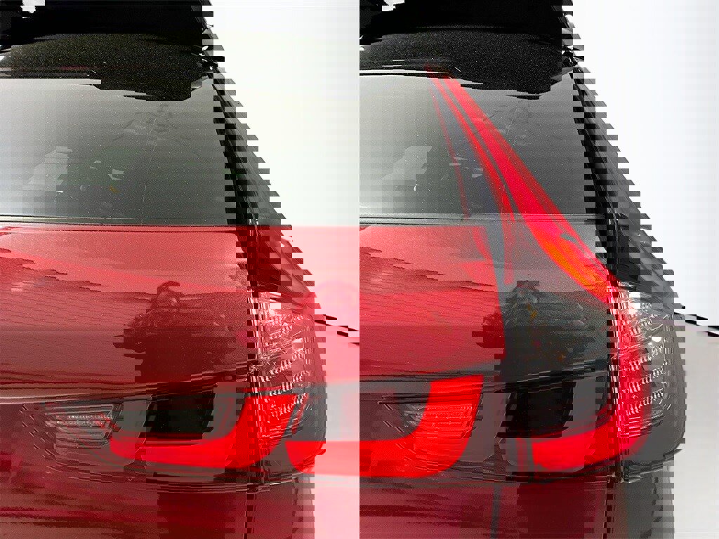 New 2026 Honda CR-V TrailSport image 12