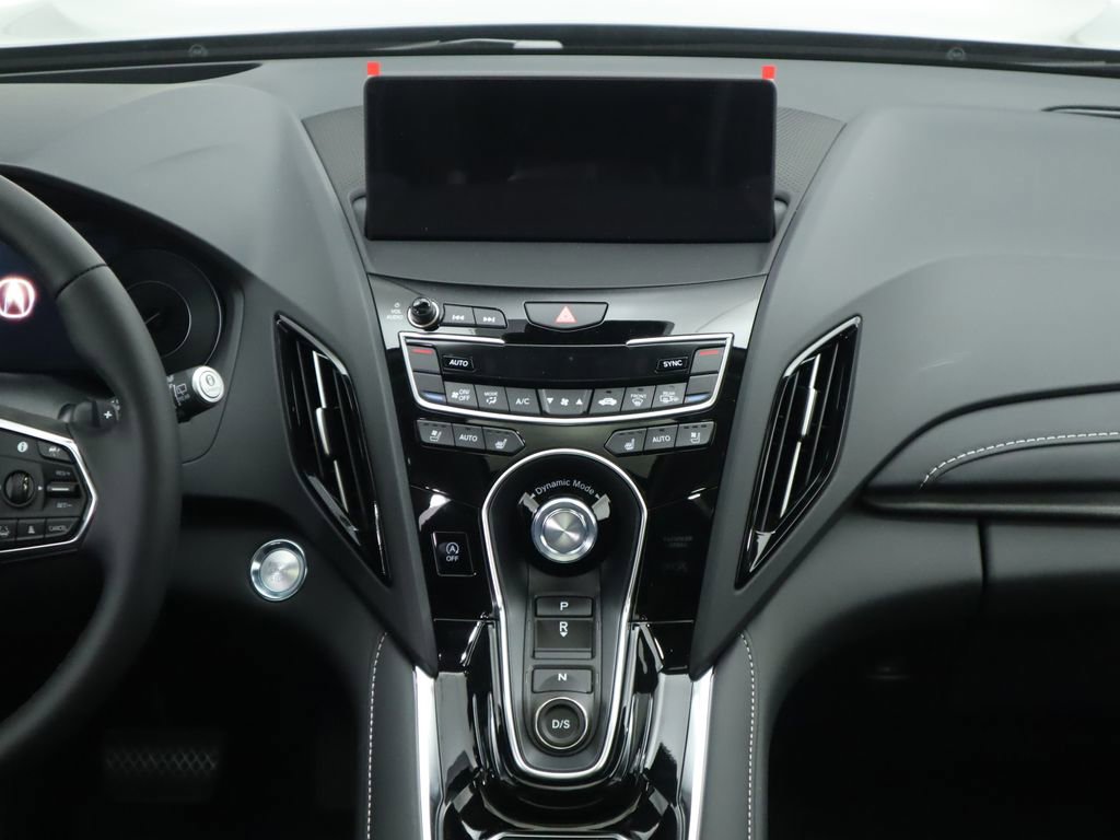 New 2026 Acura RDX SH-AWD w/ Advance Package image 15