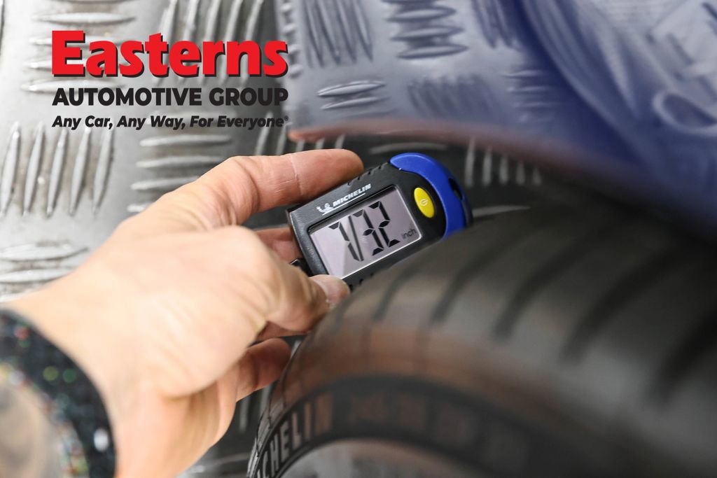 Used 2019 Tesla Model S P100D image 23