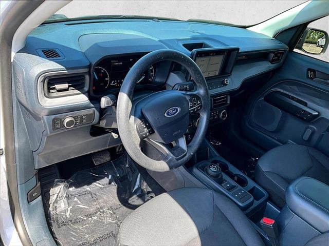 Used 2023 Ford Maverick XL image 14