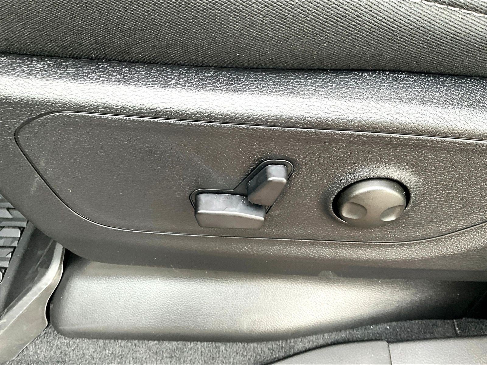 New 2027 RAM 1500 Big Horn AWD/4WD image 23