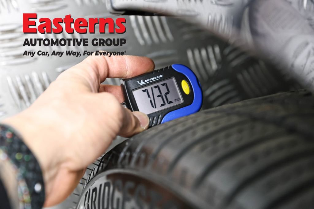 Used 2018 Tesla Model 3 Long Range image 25