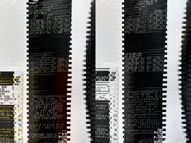 Used 2022 Land Rover Defender 110 X-Dynamic SE AWD/4WD image 35