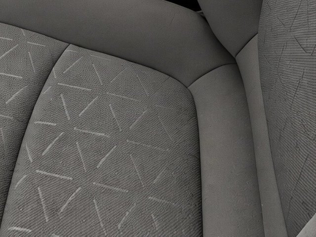 Used 2024 Toyota RAV4 XLE w/ Weather Package AWD/4WD image 27