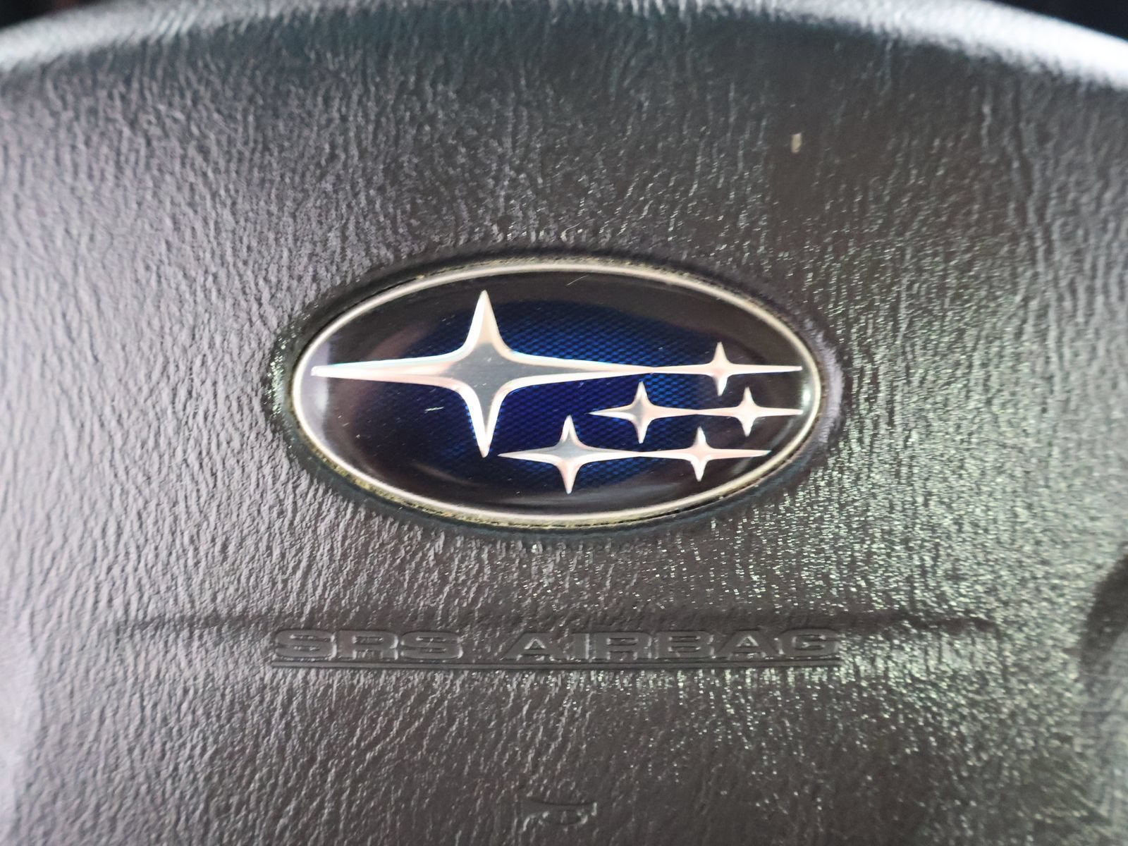 Used 2004 Subaru Forester 2.5X AWD/4WD image 33