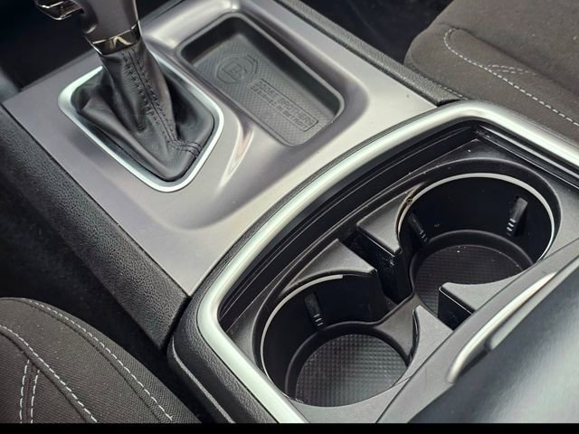 Used 2021 Dodge Charger SXT w/ Driver Convenience Group image 36