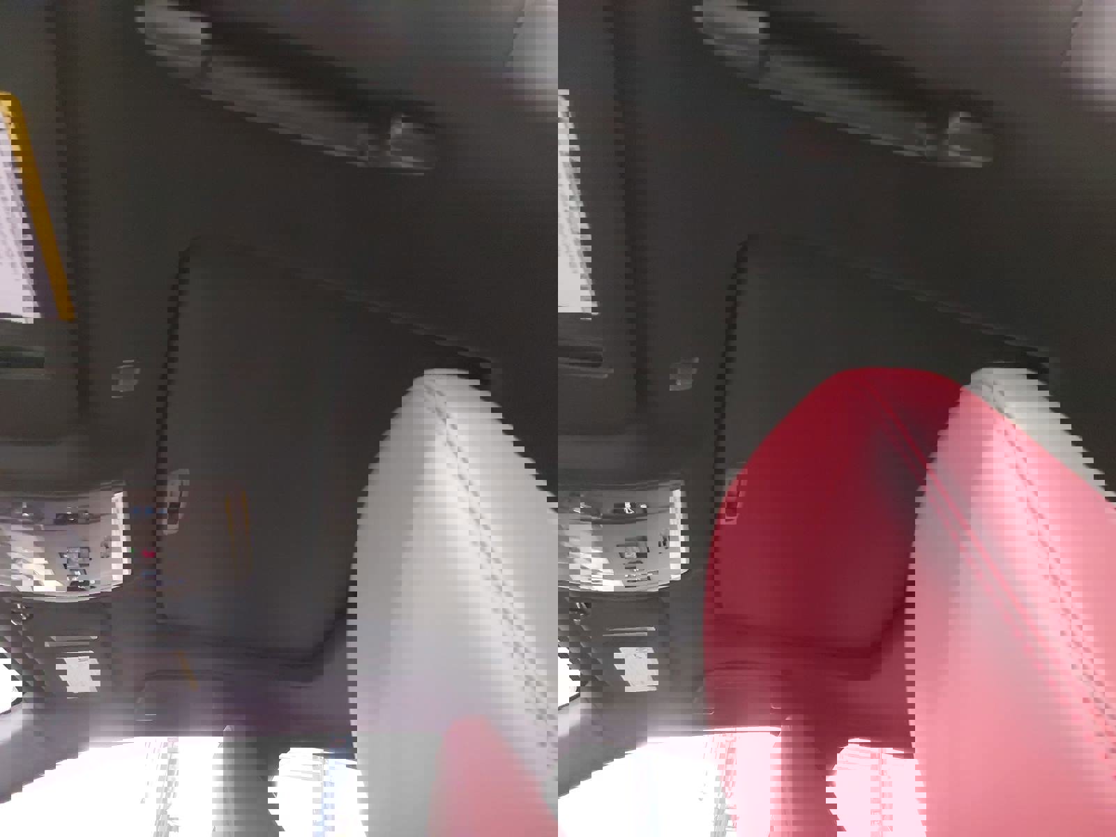 Used 2023 Lexus IS 300 w/ Premium Package image 32