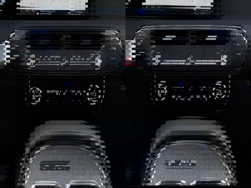 New 2026 Hyundai Palisade SEL image 16