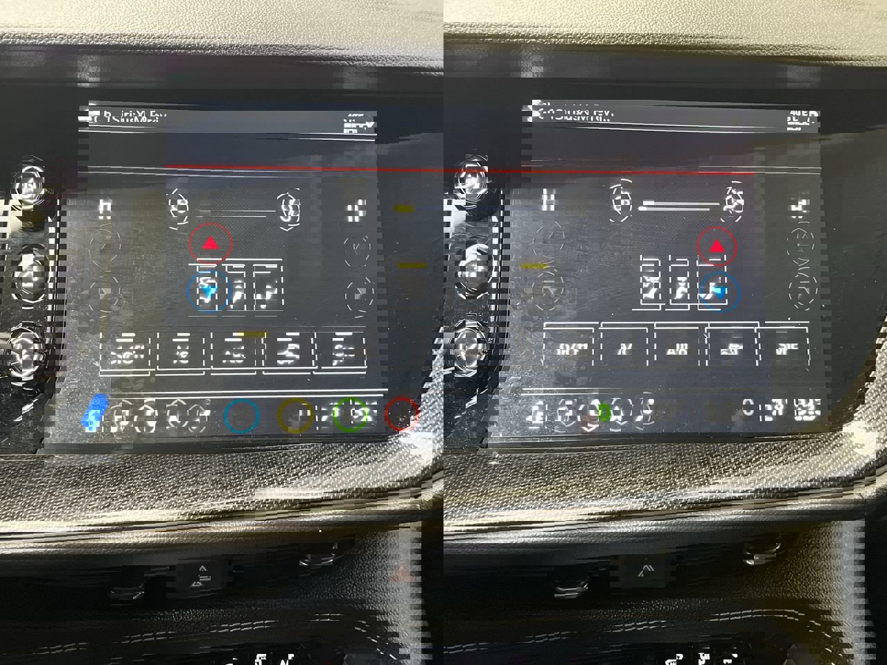 Certified 2022 Buick Envision Essence w/ Technology Package I image 21