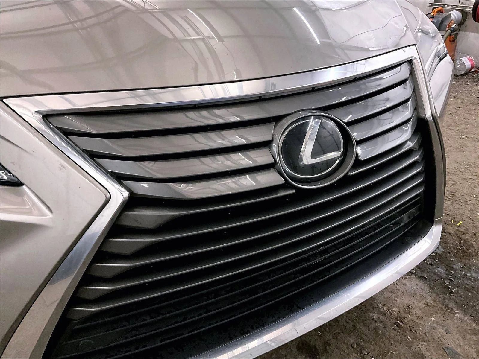 Used 2019 Lexus RX 350 AWD w/ Premium Package image 30