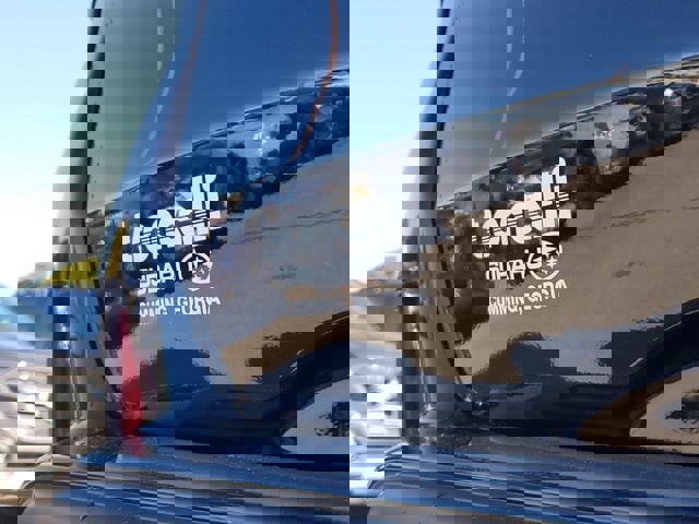 New 2026 Subaru Forester Premium w/ Premium/Limited Package image 9