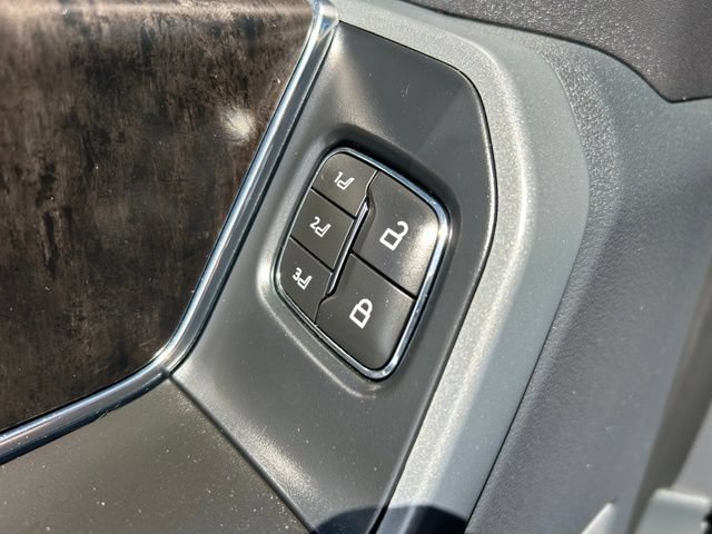 Used 2023 Ford F150 Lariat w/ Equipment Group 502A High AWD/4WD image 36