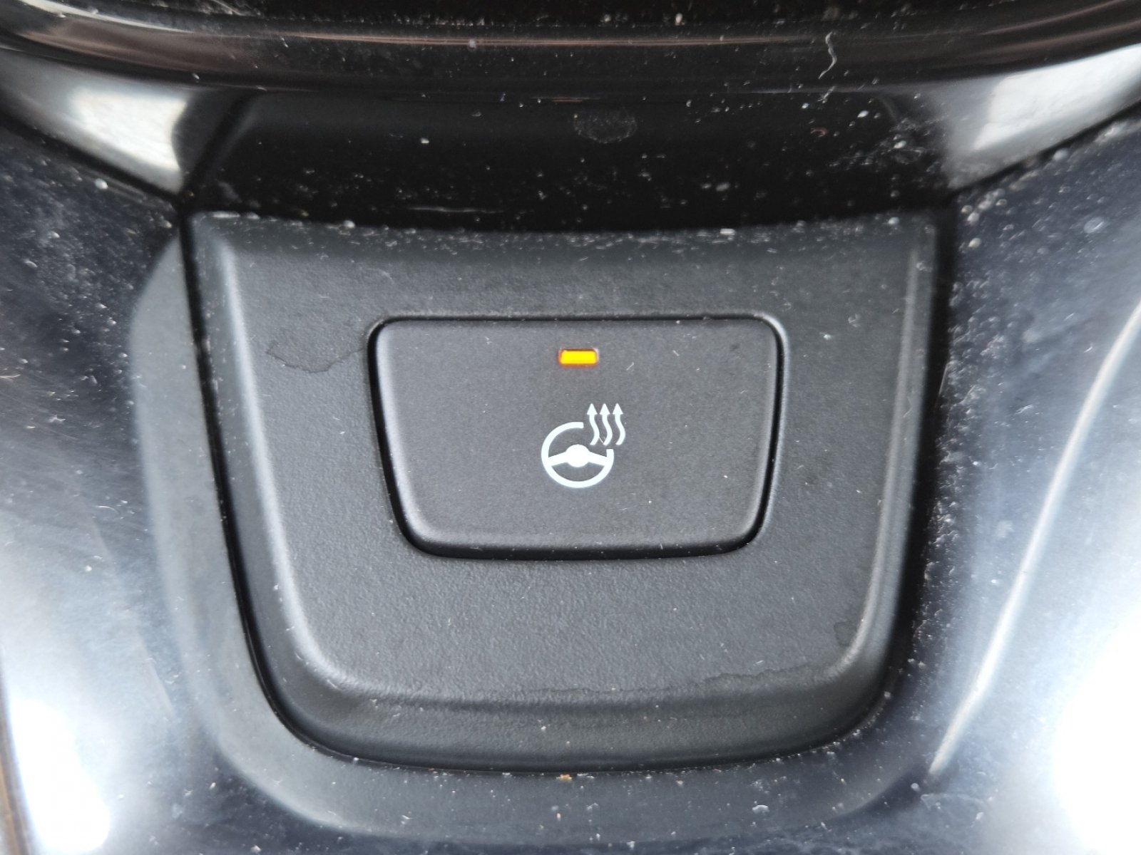 Used 2024 Honda CR-V Sport Touring image 9