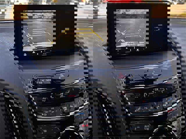 Used 2022 Acura RDX w/ Technology Package image 18