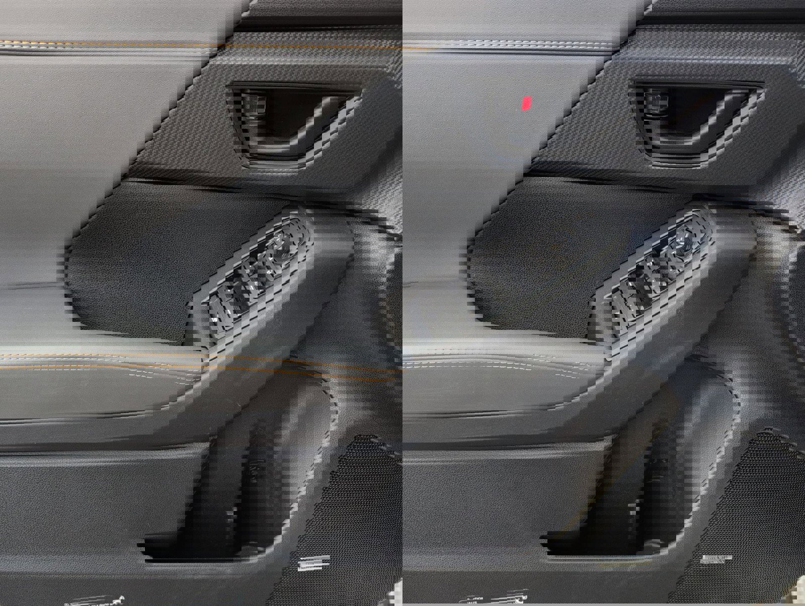 Certified 2024 Subaru Crosstrek 2.5i Wilderness image 21