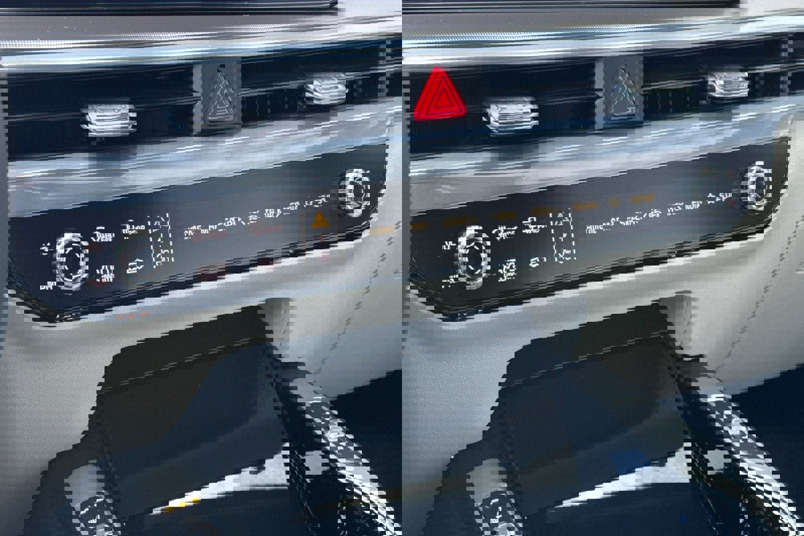 New 2026 Kia Sorento SX Prestige image 22