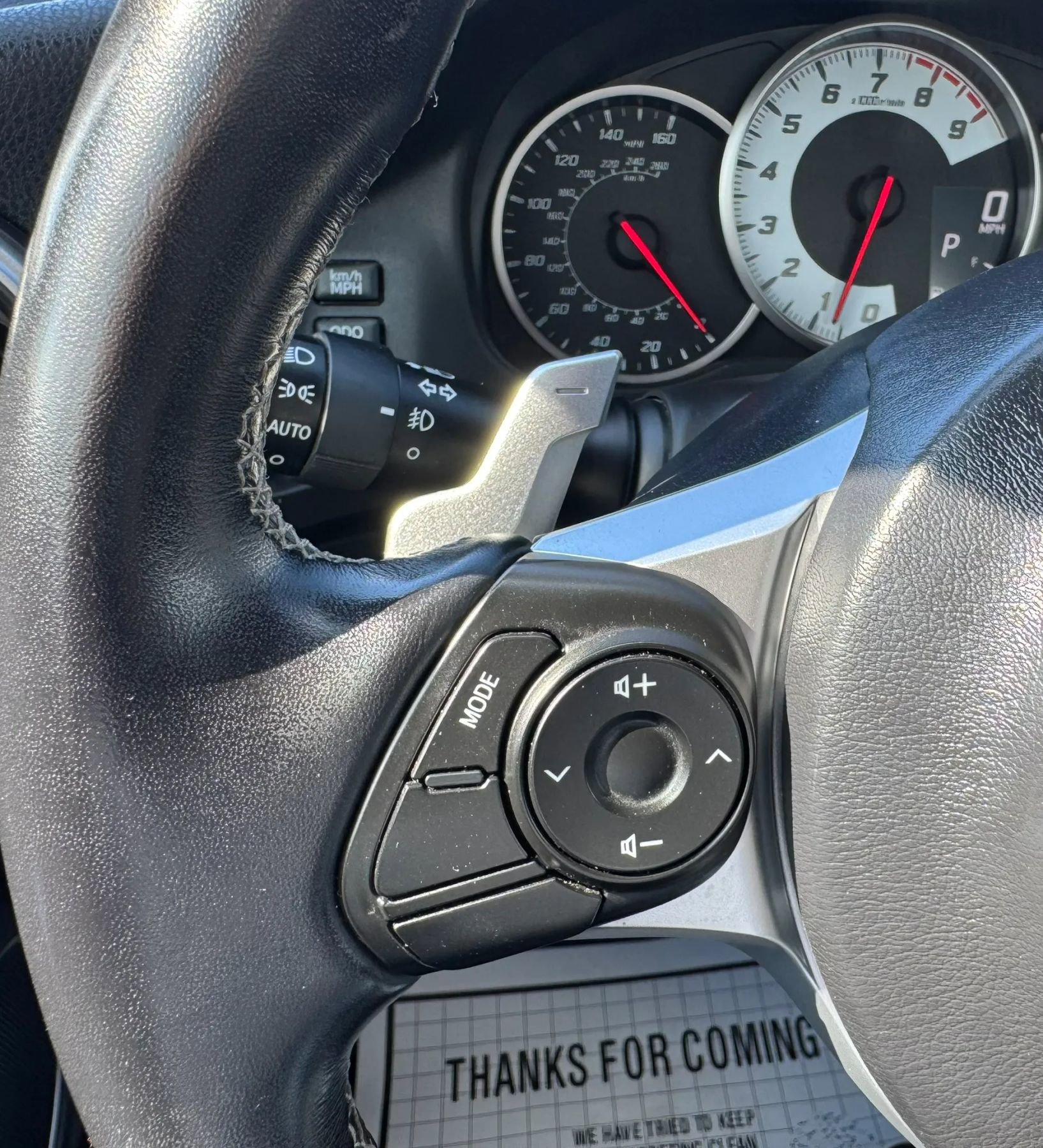 Used 2020 Toyota 86 RWD image 34
