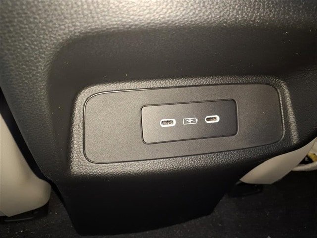 New 2026 Acura RDX w/ Technology Package AWD/4WD image 13