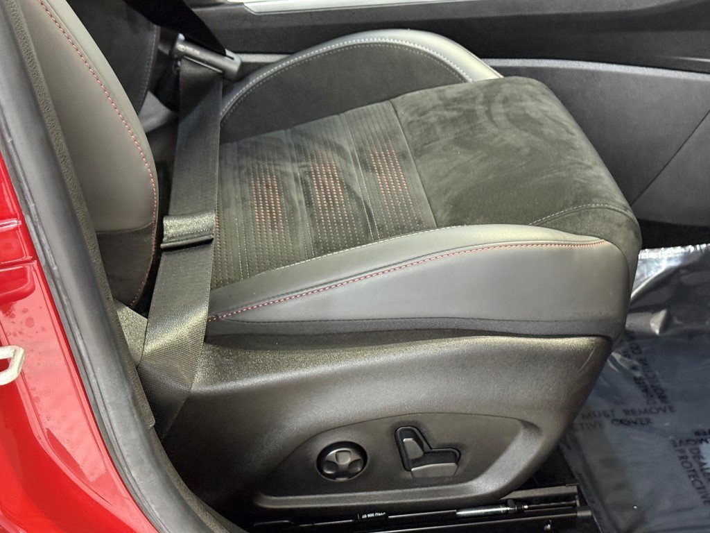 Used 2024 Dodge Hornet R/T Plus image 14