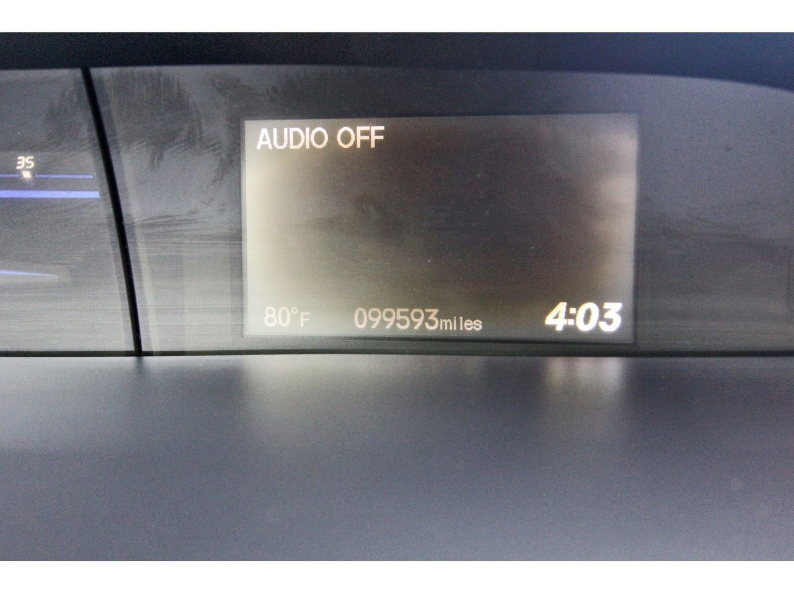 Used 2013 Honda Civic LX image 14