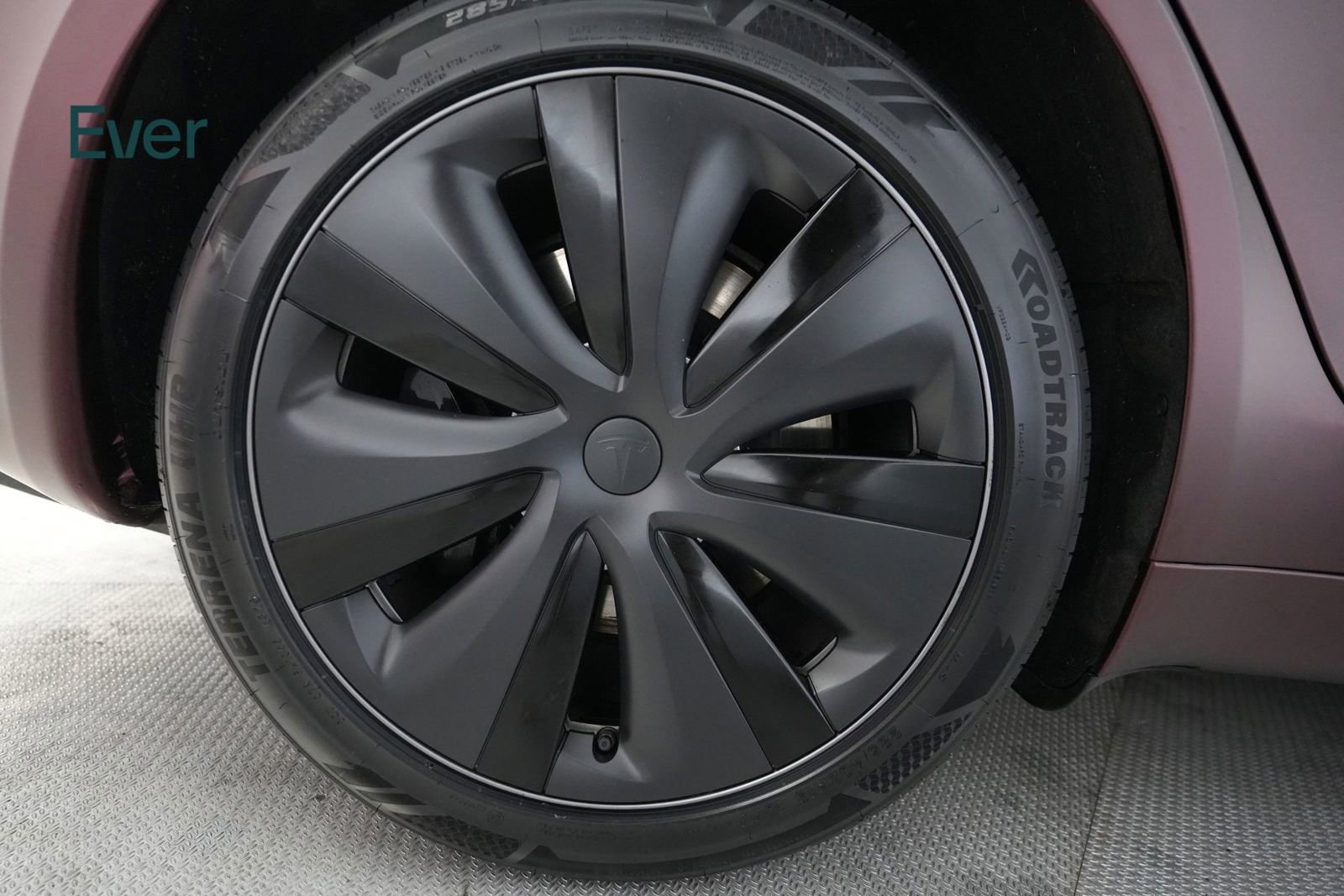 Used 2023 Tesla Model S Standard Range AWD/4WD image 20