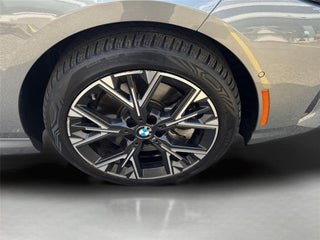 Used 2026 BMW 228i xDrive AWD/4WD image 28