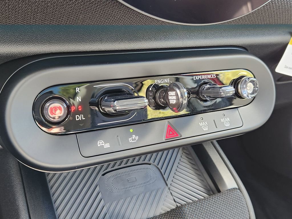 Used 2025 MINI Cooper Countryman S image 26