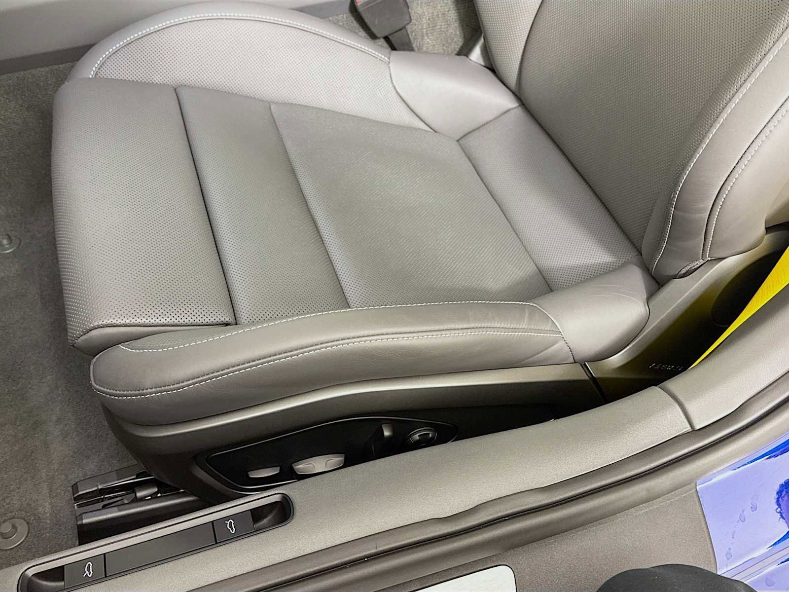 Certified 2021 Porsche 911 Carrera S image 13