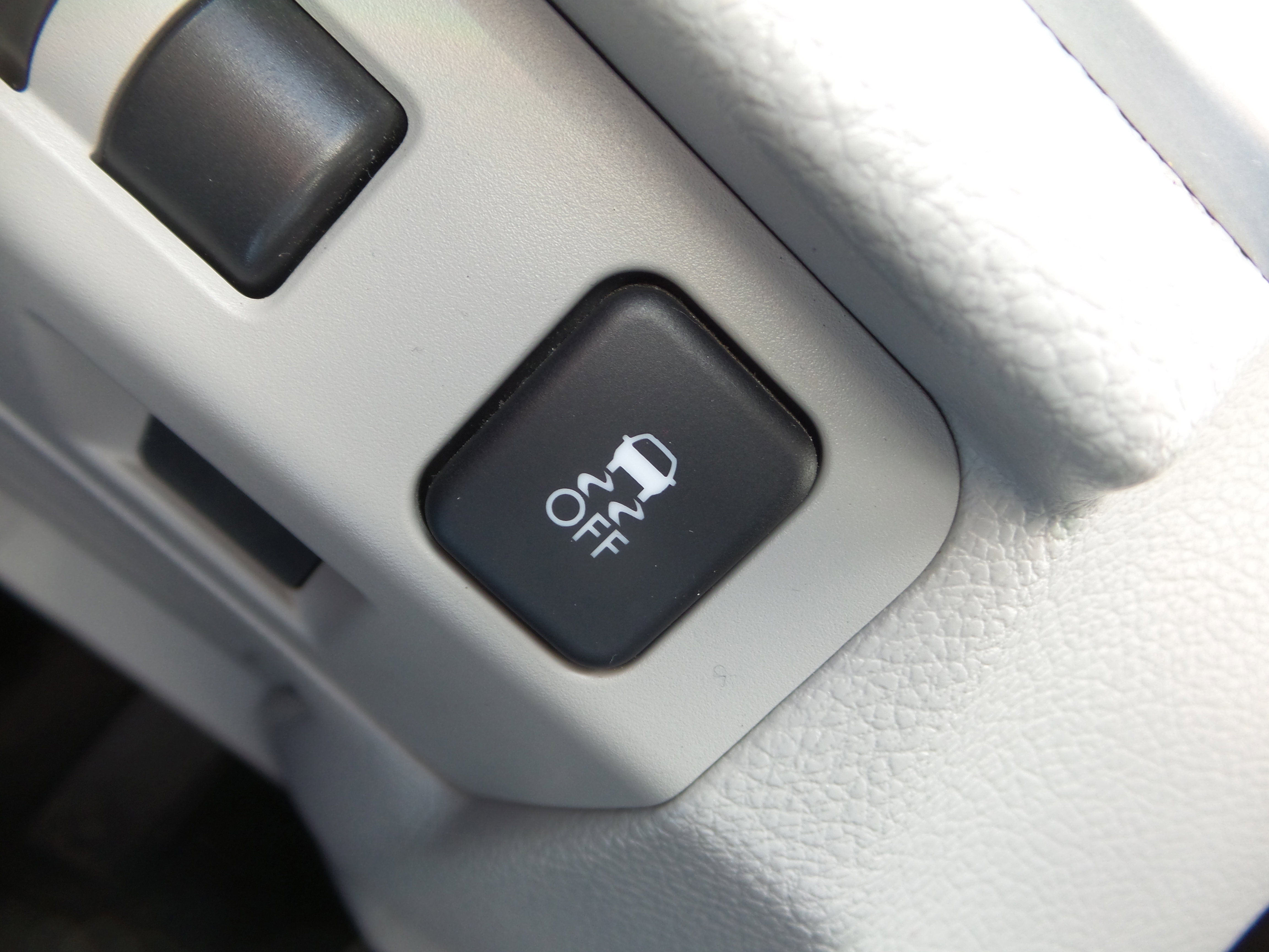 Used 2014 Subaru Forester 2.5i Premium w/ Popular Package #2 image 61