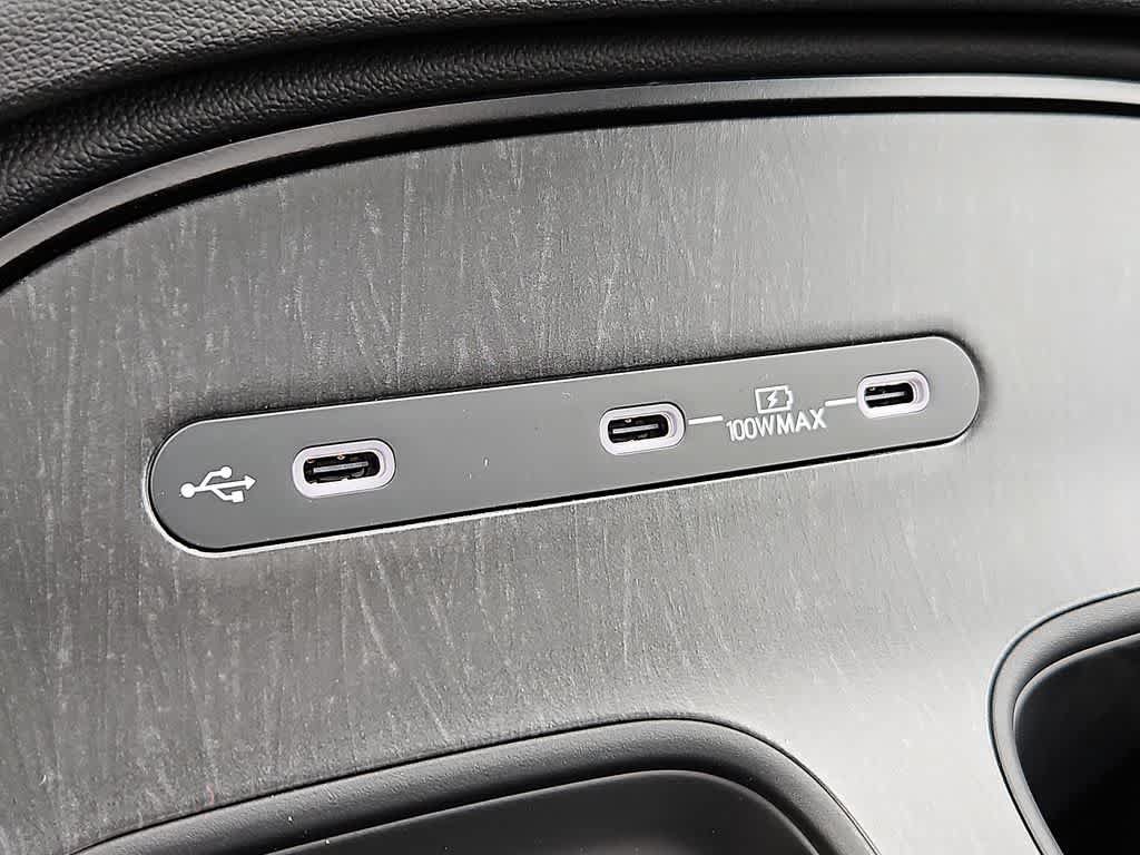 New 2026 Hyundai Palisade XRT Pro AWD/4WD image 19