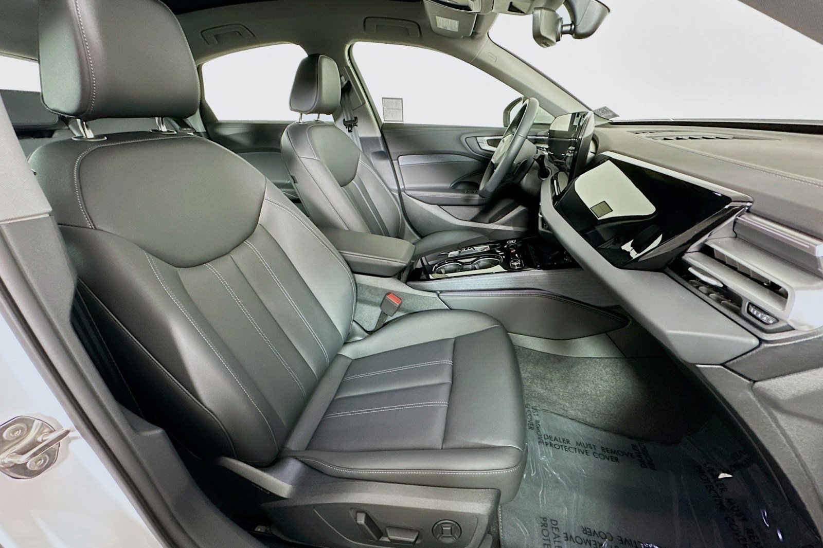 Used 2025 Audi A5 2.0T Premium w/ Convenience Package image 8