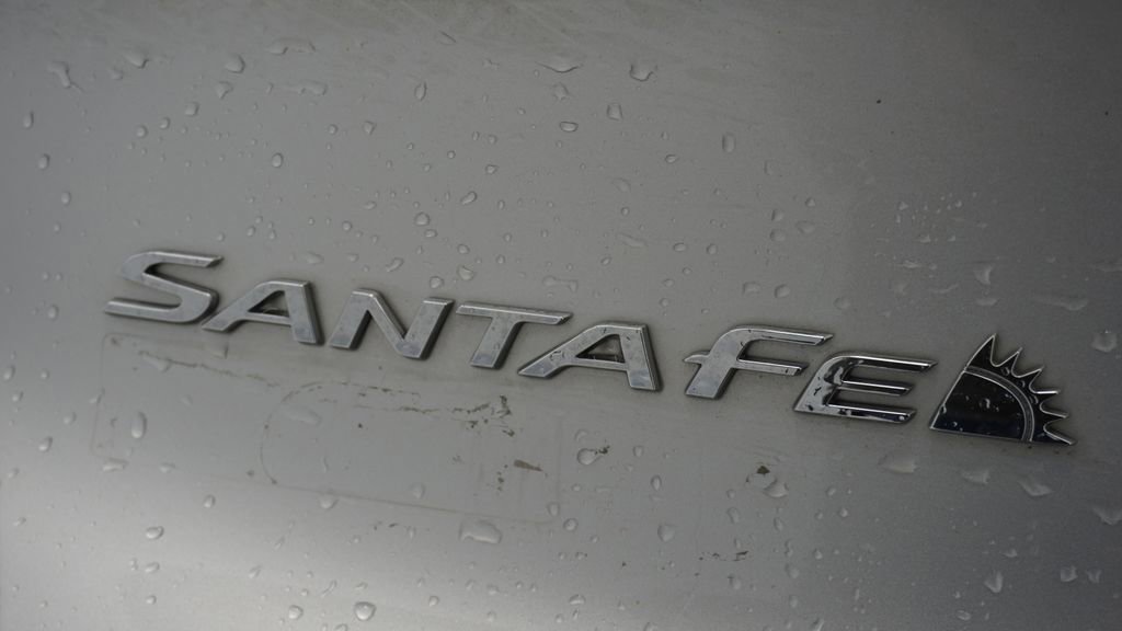 Used 2019 Hyundai Santa Fe SE image 22